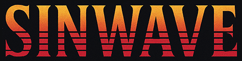 Sinwave Logo